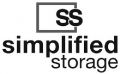 Simplified Storage