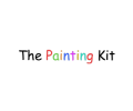 The Painting Kit