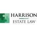 Harrison Estate Law, P. A.