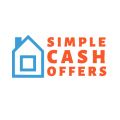 Simple Cash Offers