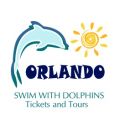 Orlando Swim with Dolphin Tickets and Tours