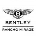 Bentley Rancho Mirage