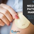 Global Nicotine Patches Market
