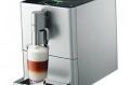 Rapid Growth of Food Service Industry to Boost the Coffee Machine Market