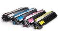 Rising Consumer Disposable Income to Fuel the Global Printer Ink Market