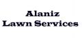 Alaniz Lawn Services