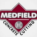 Medfield Concrete Cutting