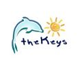 Florida Keys Swim with Dolphin Tours and Tickets