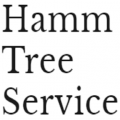 Hamm Tree Service