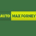 Automax Forney