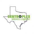 Centroplex Service Company