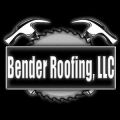 Bender Roofing, LLC