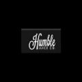 Humble Juice Co.