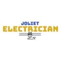 Joliet Electrician