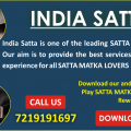 Janta Day Satta Matka Chart at Indiasatta. co