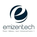 Emizen Tech Pvt. Ltd.