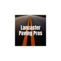 Lancaster Paving Pros