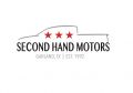 Second Hand Motors