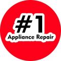 #1 Appliance Repair