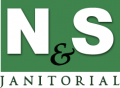 N&S Janitorial Services, Inc