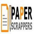 Paper Scrappers