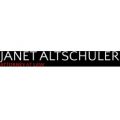 Janet Altschuler, Attorney at Law