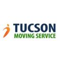 Tucson Moving Service