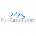 Blue Ridge Floors