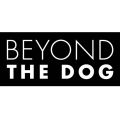 Beyond the Dog, LLC