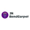 JKBendCarpet