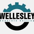 Wellesley Concrete Cutting