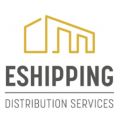 EShipping Distribution Services