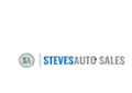 Steves Auto Sales