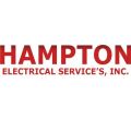 Hampton Electrical Services