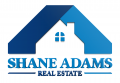 Shane Adams Real Estate