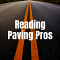 Reading Paving Pros