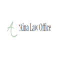 Aina Law Office
