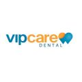 VIPcare Dental