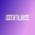 Lockstar Tallahassee