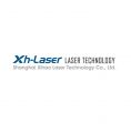 Shanghai XiHao Laser Cleaner manufacturer
