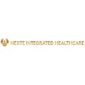 Nexte Integrated Health