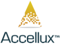 Accellux Solutions