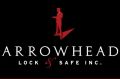 Arrowhead Lock & Safe, Inc.