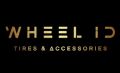 Wheel Identity Tires and Accessories