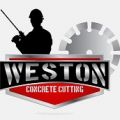 Weston Concrete Cutting