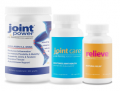 California Physicians Supplements