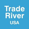 TradeRiver USA Inc