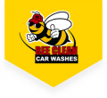 Bee Clean Car Wash #6
