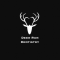 Deer Run Dentistry