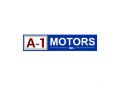 A-1 Motors Inc